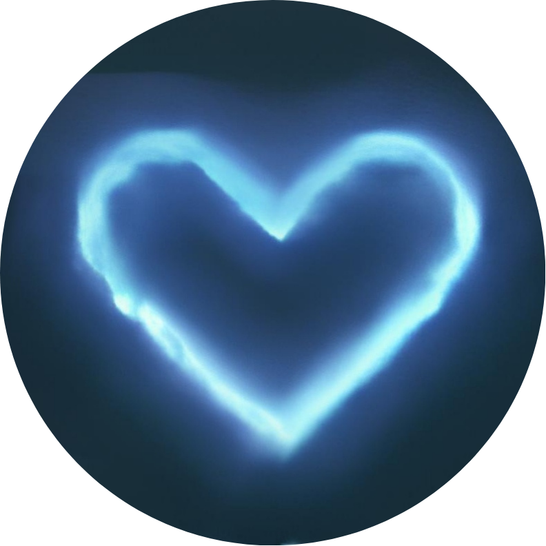 1000 FOLLOWERS PERMANEN